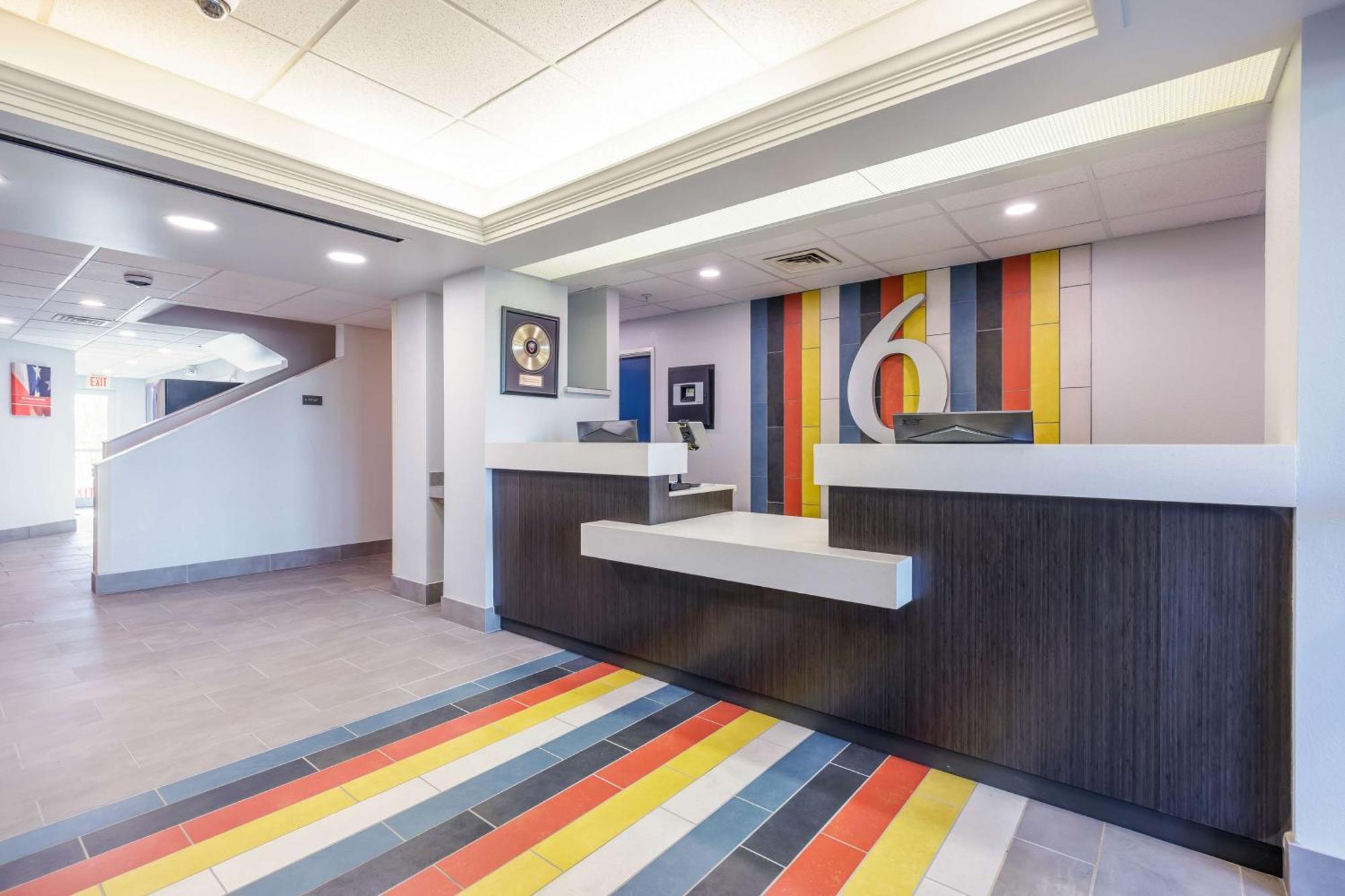 6-grand Island, Ne Hotel 2*